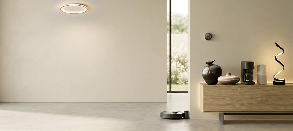 slider image 1621243260e1af0c20-0
