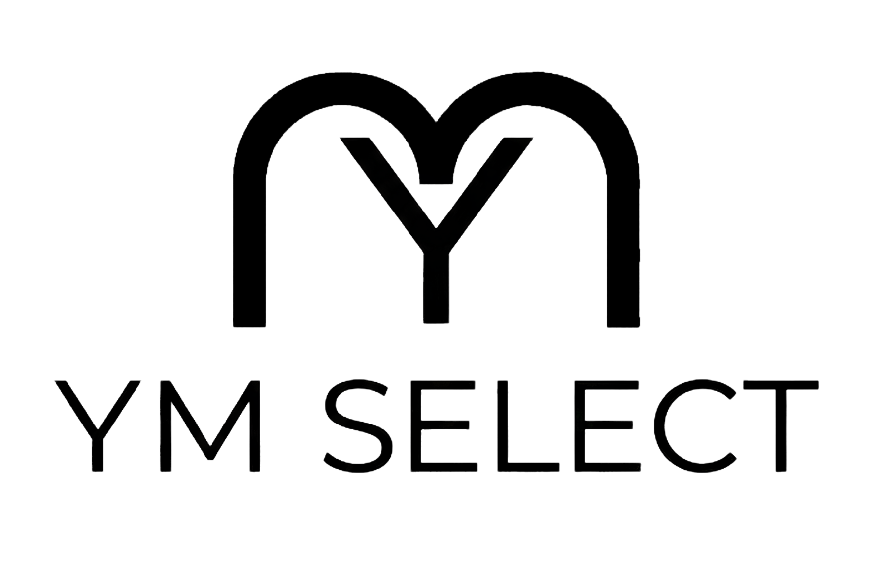 YM Select